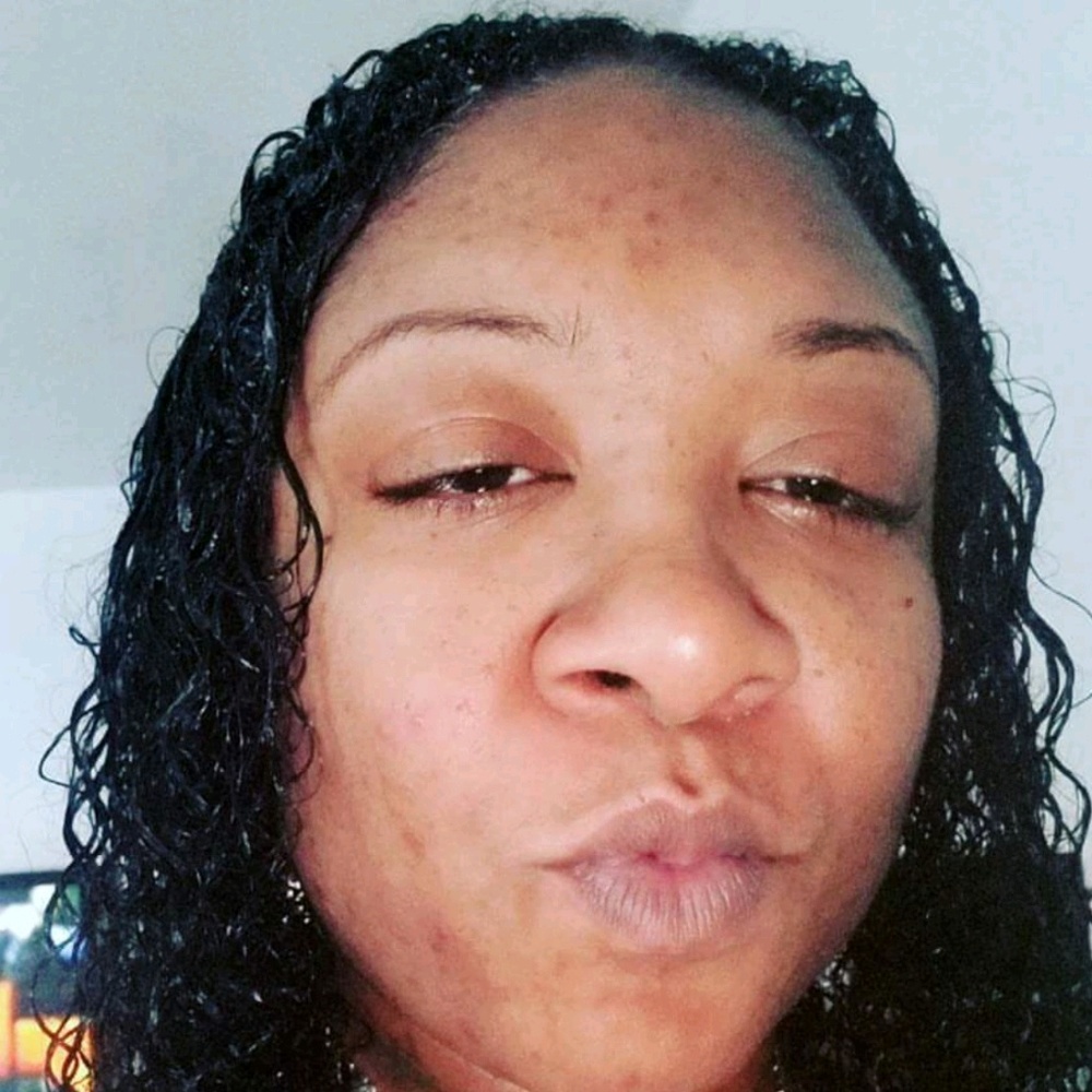 Meet your Posher, Sabrina